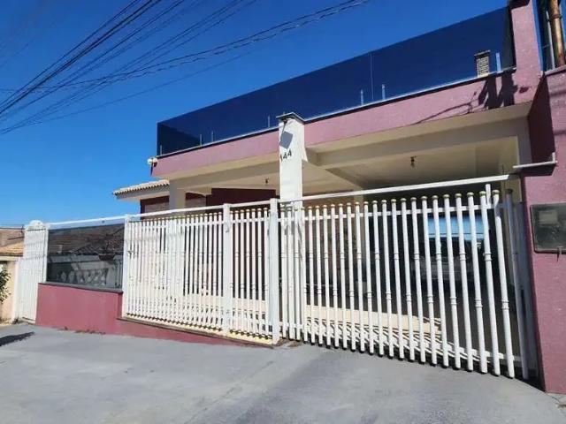 Casa venda em Região Imediata de Presidente Prudente, Presidente Prudente