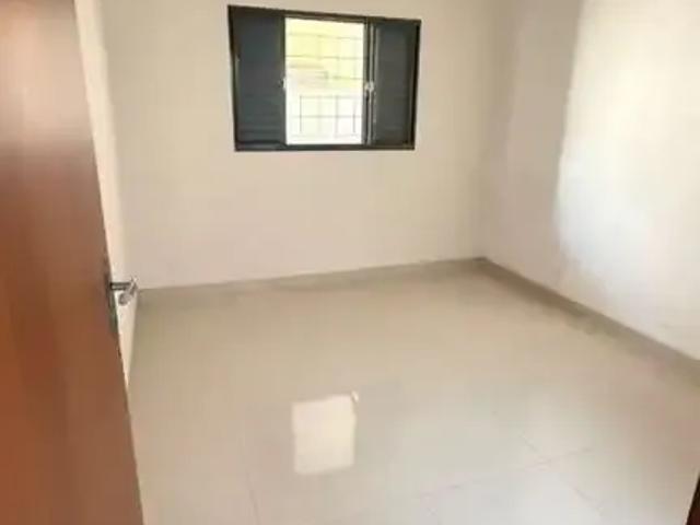 Casa venda em Presidente Prudente, Região Geográfica Intermediária de Presidente Prudente