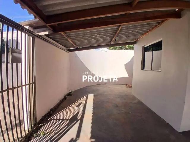 Casa venda em Região Imediata de Presidente Prudente, Presidente Prudente