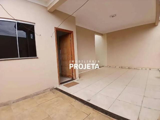 Casa venda em Região Imediata de Presidente Prudente, Presidente Prudente