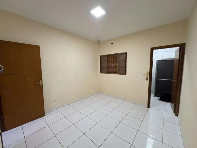 Casa venda em Presidente Prudente, Região Geográfica Intermediária de Presidente Prudente