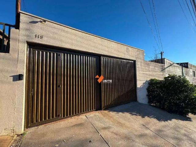 Casa venda em Região Imediata de Presidente Prudente, Presidente Prudente