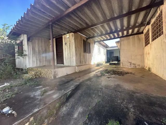 Casa venda em Região Imediata de Presidente Prudente, Presidente Prudente