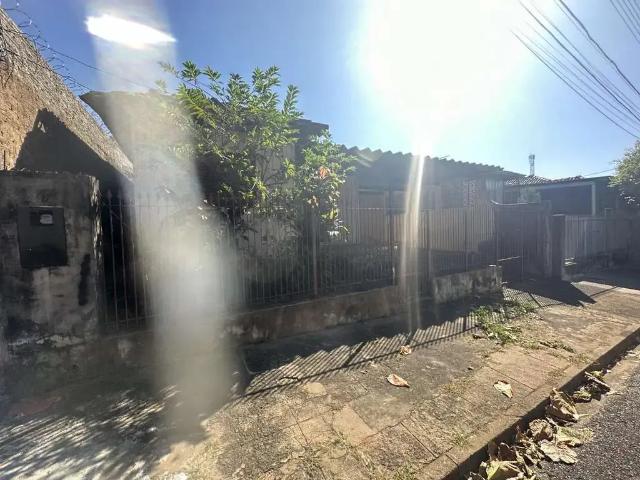 Casa venda em Região Imediata de Presidente Prudente, Presidente Prudente