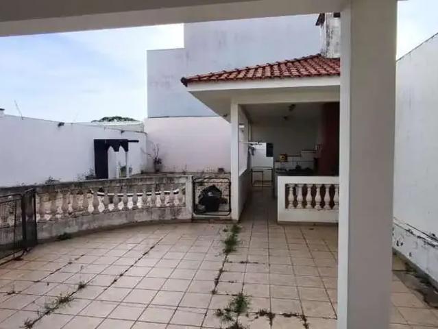 Casa venda em Região Imediata de Presidente Prudente, Presidente Prudente