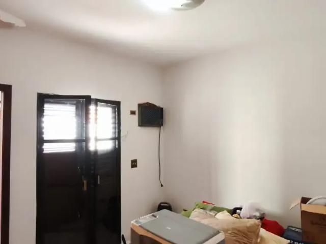 Casa venda em Presidente Prudente, Região Geográfica Intermediária de Presidente Prudente