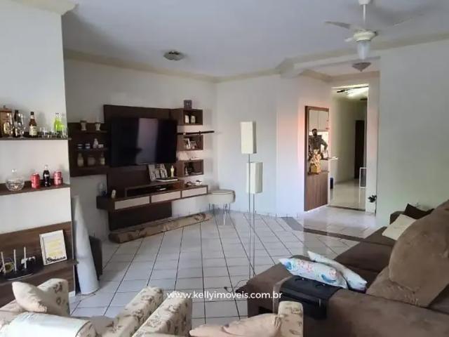 Casa venda em Presidente Prudente, Região Geográfica Intermediária de Presidente Prudente