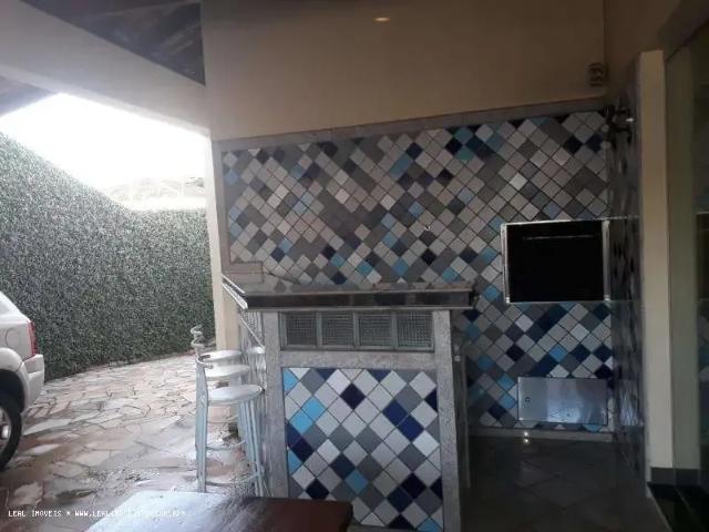 Casa venda em Região Imediata de Presidente Prudente, Presidente Prudente