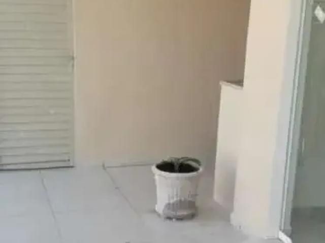 Casa venda em Região Imediata de Presidente Prudente, Presidente Prudente