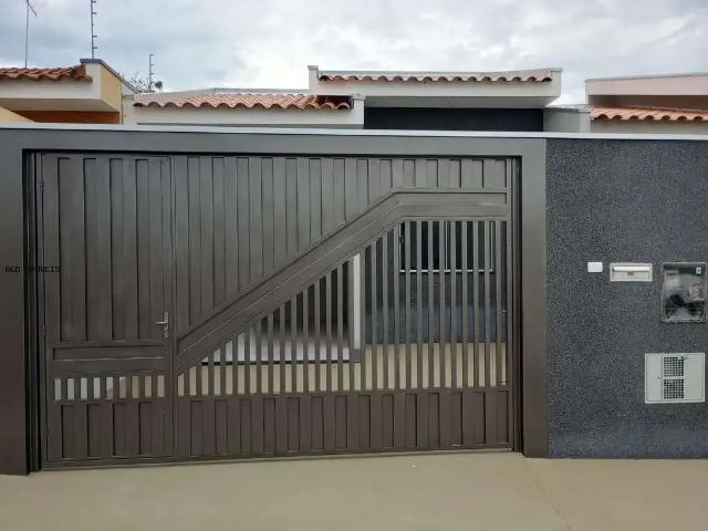 Casa venda em Região Imediata de Presidente Prudente, Presidente Prudente