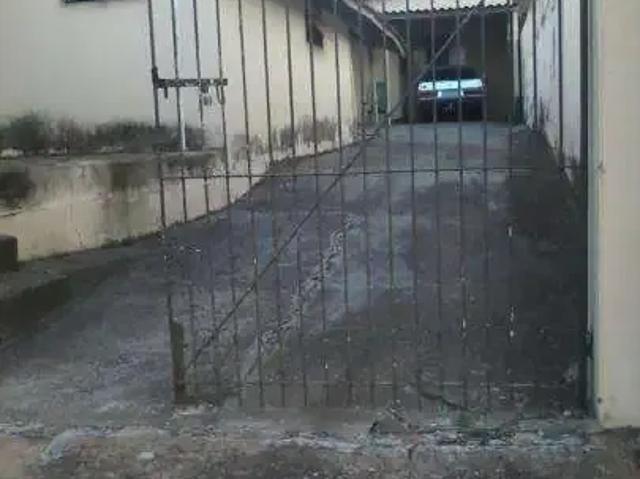 Casa venda em Região Imediata de Presidente Prudente, Presidente Prudente