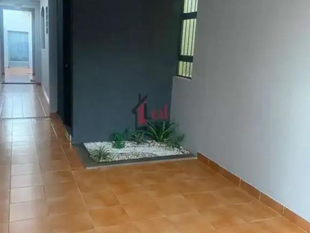 Casa venda em Região Imediata de Presidente Prudente, Presidente Prudente