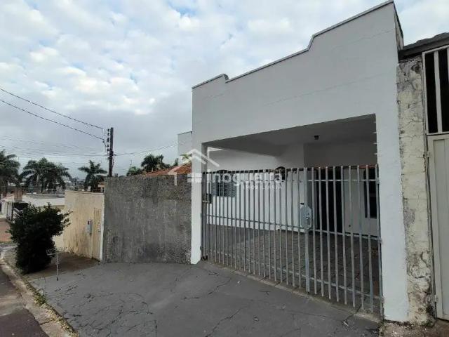Casa venda em Região Imediata de Presidente Prudente, Presidente Prudente
