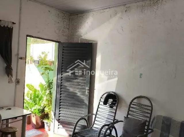 Casa venda em Região Imediata de Presidente Prudente, Presidente Prudente
