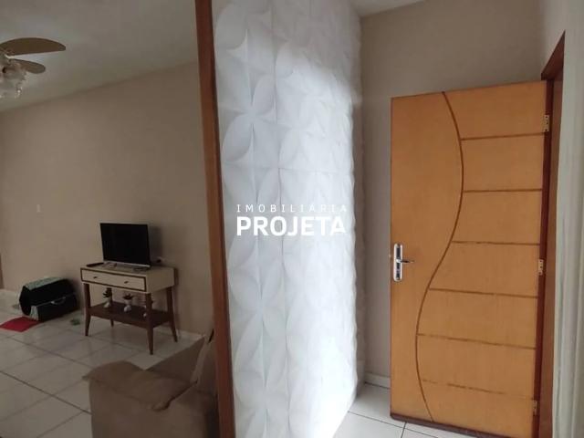 Casa venda em Presidente Prudente, Região Geográfica Intermediária de Presidente Prudente