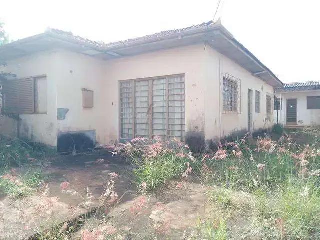 Casa venda em Região Imediata de Presidente Prudente, Presidente Prudente