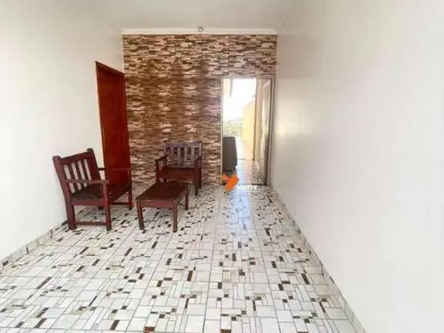 Casa venda em Região Imediata de Presidente Prudente, Presidente Prudente