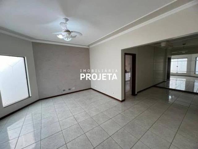 Casa venda em Presidente Prudente, Região Geográfica Intermediária de Presidente Prudente