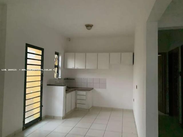 Casa venda em Região Imediata de Presidente Prudente, Presidente Prudente