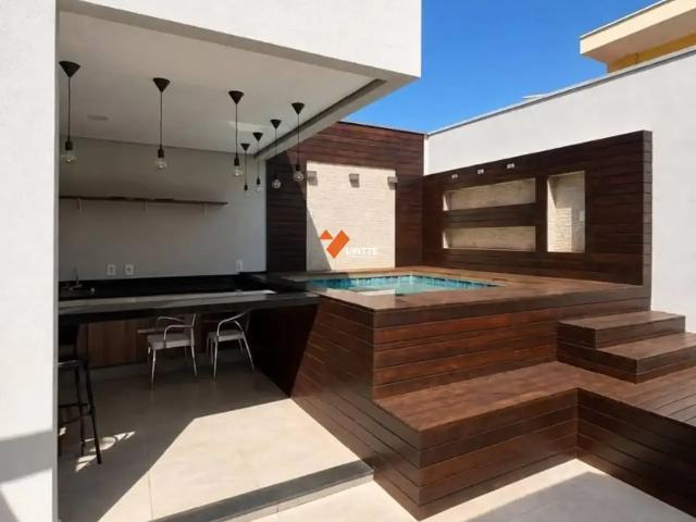 Casa venda em Presidente Prudente, Região Geográfica Intermediária de Presidente Prudente