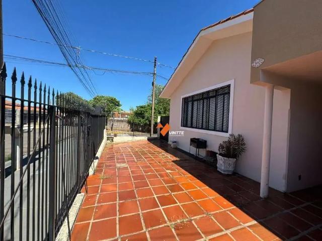 Casa venda em Região Imediata de Presidente Prudente, Presidente Prudente