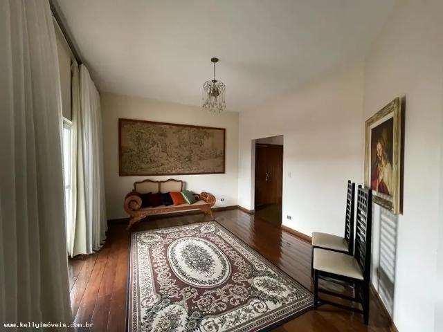 Casa venda em Presidente Prudente, Região Geográfica Intermediária de Presidente Prudente