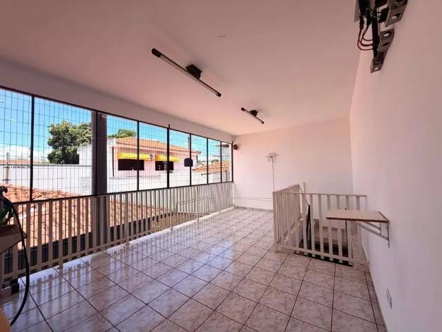 Casa venda em Presidente Prudente, Região Geográfica Intermediária de Presidente Prudente