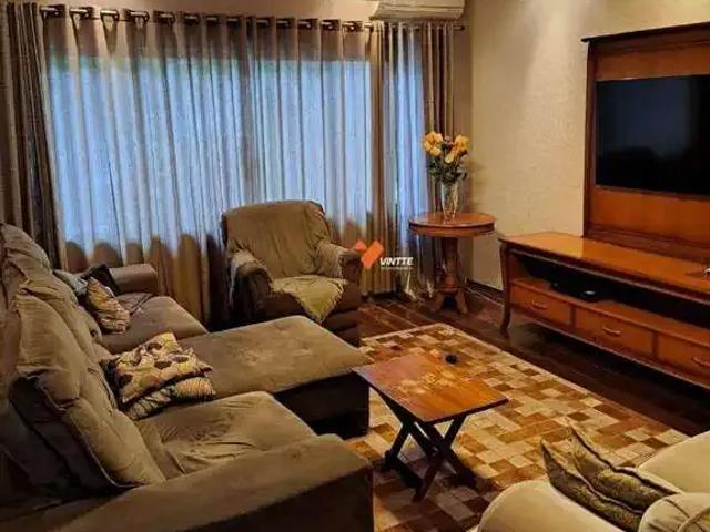 Casa venda em Região Imediata de Presidente Prudente, Presidente Prudente