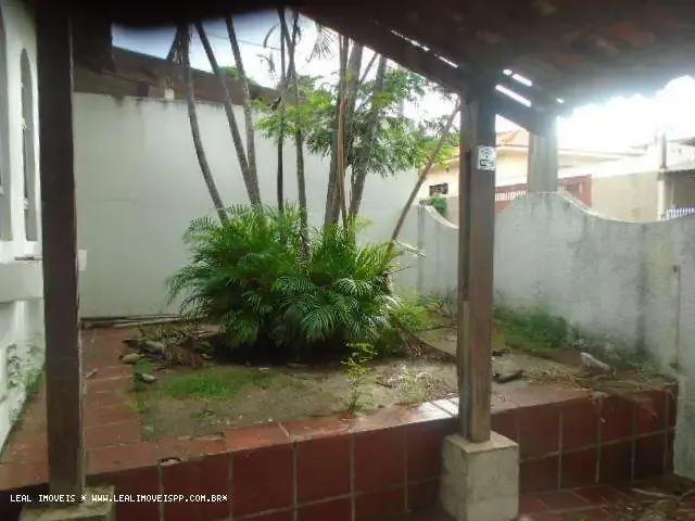 Casa venda em Região Imediata de Presidente Prudente, Presidente Prudente