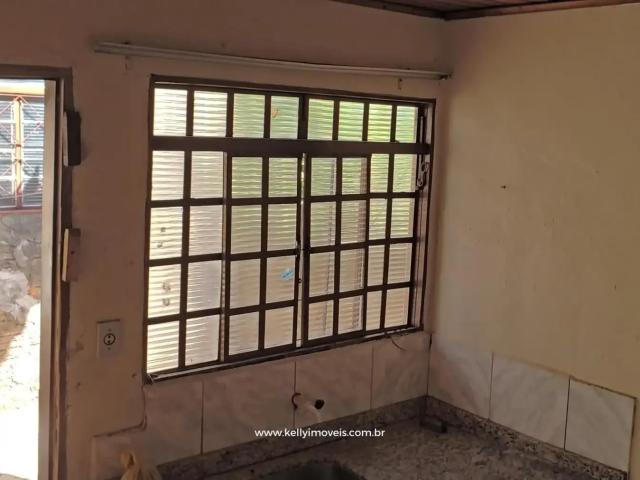 Casa venda em Região Imediata de Presidente Prudente, Presidente Prudente
