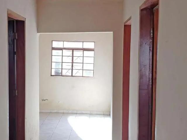 Casa venda em Região Imediata de Presidente Prudente, Presidente Prudente