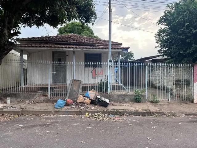 Casa venda em Região Imediata de Presidente Prudente, Presidente Prudente
