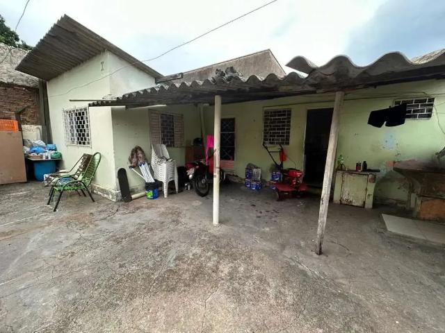 Casa venda em Região Imediata de Presidente Prudente, Presidente Prudente