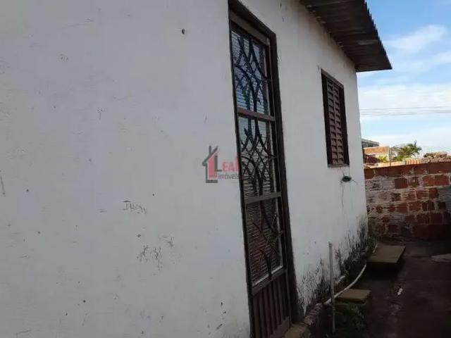 Casa venda em Região Imediata de Presidente Prudente, Presidente Prudente