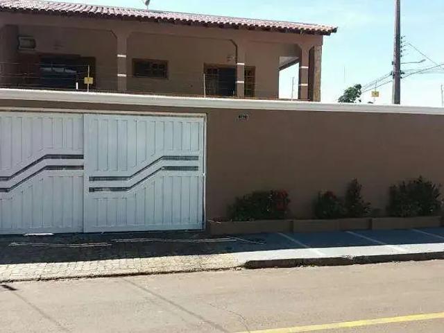 Casa venda em Região Imediata de Presidente Prudente, Presidente Prudente