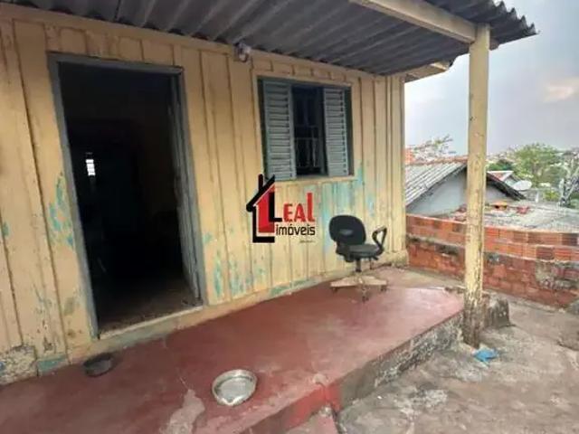 Casa venda em Região Imediata de Presidente Prudente, Presidente Prudente