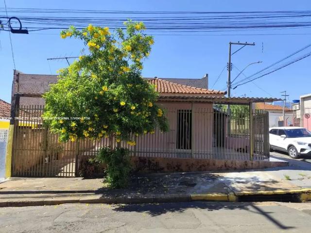 Casa venda em Região Imediata de Presidente Prudente, Presidente Prudente