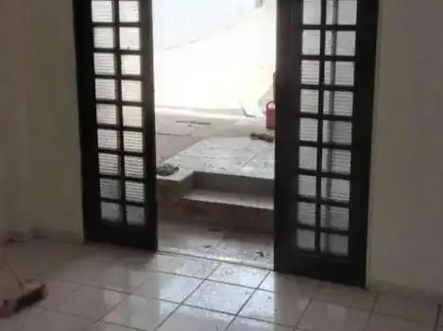 Casa venda em Região Imediata de Presidente Prudente, Presidente Prudente