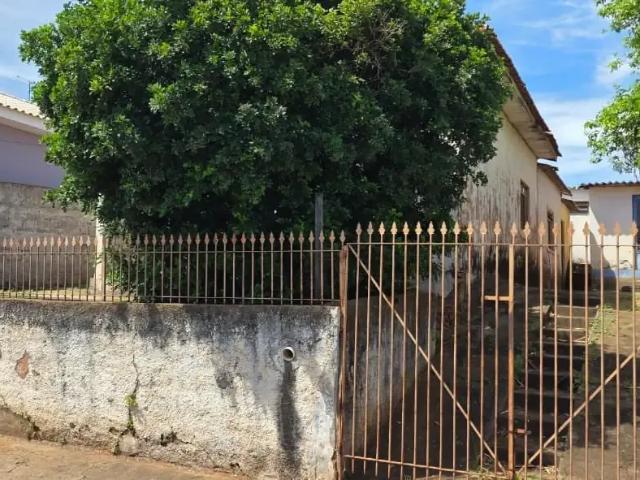 Casa venda em Presidente Prudente, Região Geográfica Intermediária de Presidente Prudente