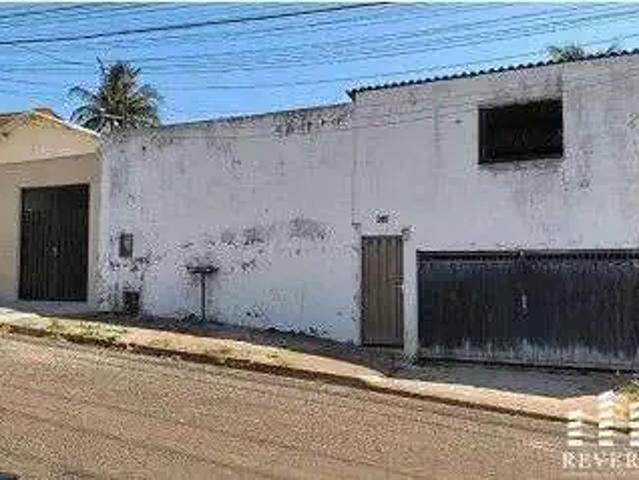 Casa venda em Região Imediata de Presidente Prudente, Presidente Prudente