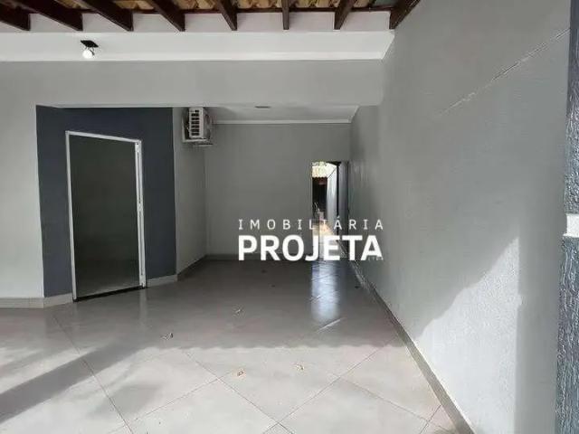 Casa venda em Região Imediata de Presidente Prudente, Presidente Prudente