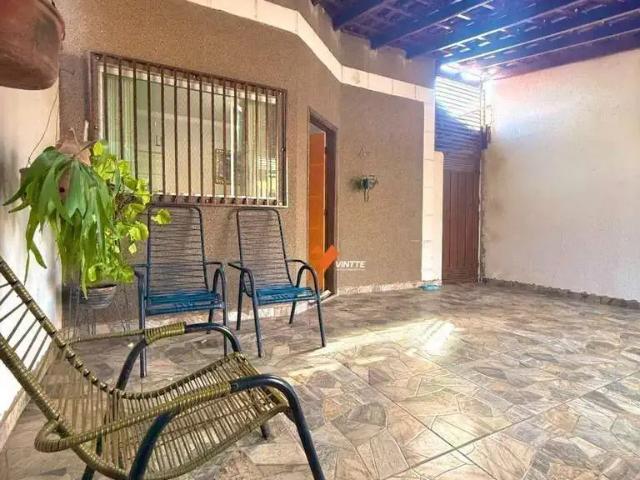 Casa venda em Região Imediata de Presidente Prudente, Presidente Prudente