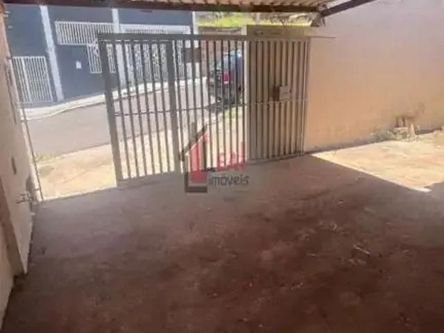 Casa venda em Região Imediata de Presidente Prudente, Presidente Prudente