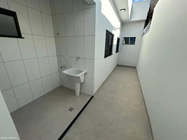 Casa venda em Presidente Prudente, Região Geográfica Intermediária de Presidente Prudente