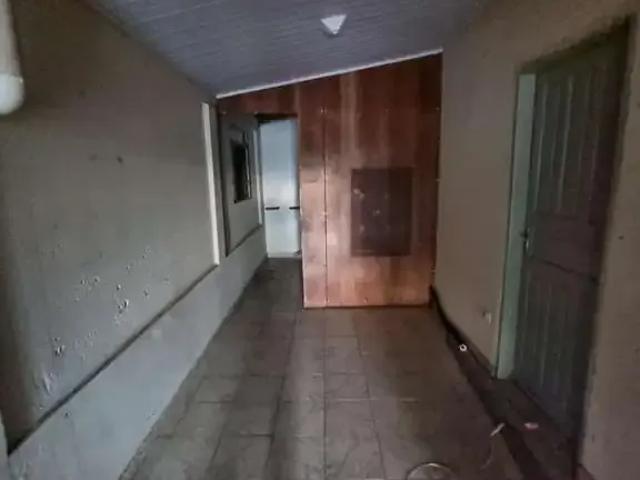 Casa venda em Região Imediata de Presidente Prudente, Presidente Prudente