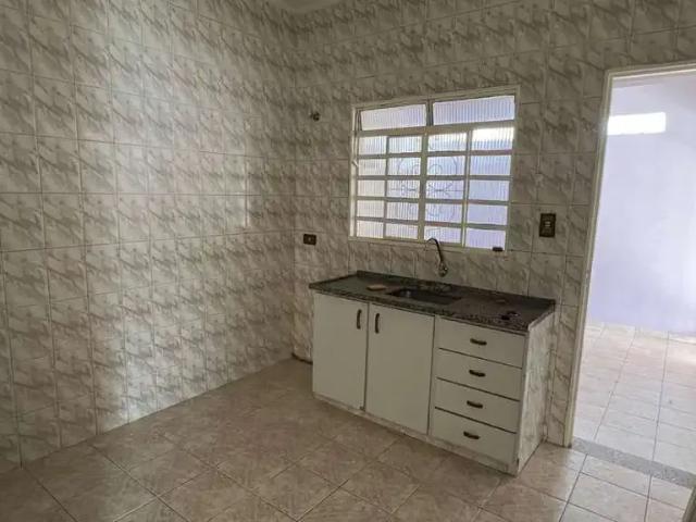 Casa venda em Região Imediata de Presidente Prudente, Presidente Prudente