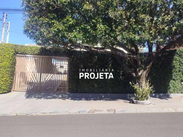 Casa venda em Região Imediata de Presidente Prudente, Presidente Prudente
