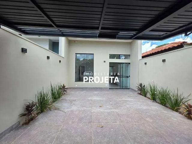Casa venda em Região Imediata de Presidente Prudente, Presidente Prudente
