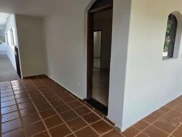Casa venda em Região Imediata de Presidente Prudente, Presidente Prudente