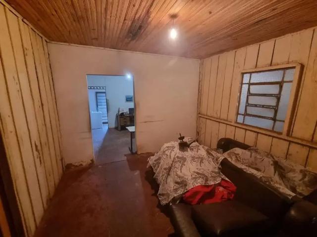Casa venda em Região Imediata de Presidente Prudente, Presidente Prudente